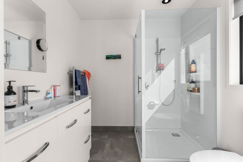 9 Jordan Street, Mangawhai Heads, Mangawhai - Carousel 37