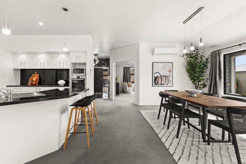 14 Arbuckle Road, Frimley, Hastings - Carousel 1