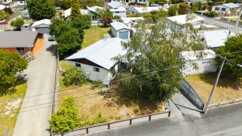 15 Omahau Crescent, Twizel - Carousel 2