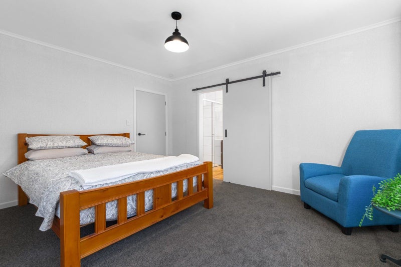 21 Cameron Road, Te Puke, Te Puke - Carousel 16