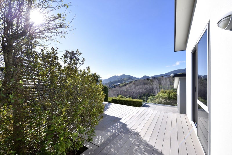 131 Panorama Drive, Enner Glynn, Nelson - Carousel 23