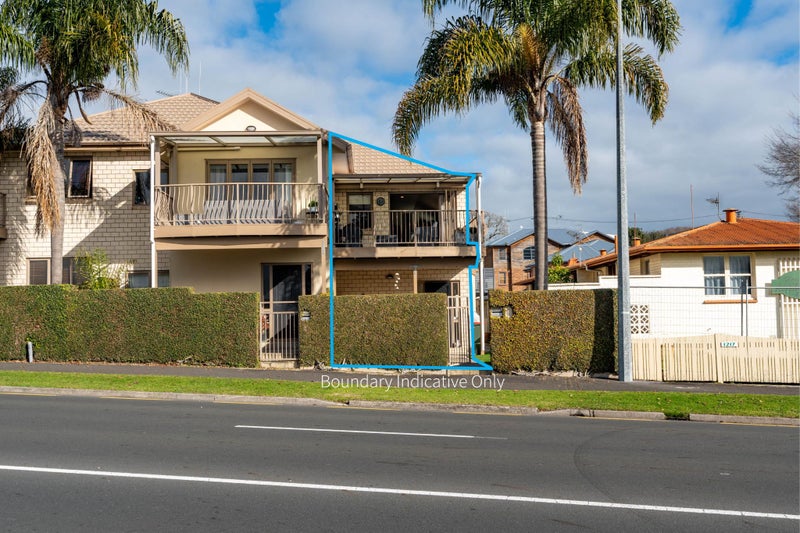 1211C Victoria Street, Whitiora, Hamilton - Carousel 19