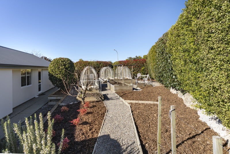 2 Langford Drive, Mapua - Carousel 18