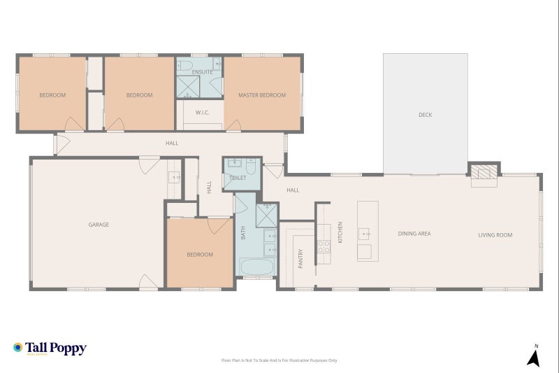 119 Wooing Tree Avenue, Cromwell, Cromwell - Carousel 28