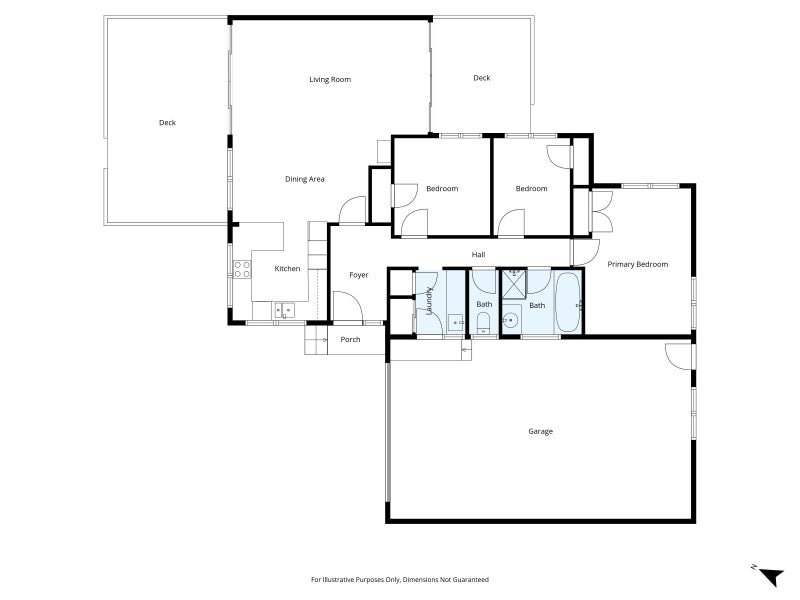 6A Puni Street, Fitzroy, New Plymouth - Carousel 30