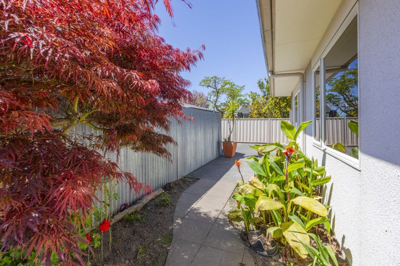 4A Nikau Street, Taradale, Napier - Carousel 15