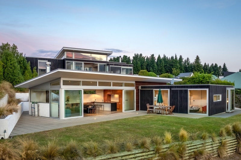 58B Kings Drive, Wanaka - Carousel 1
