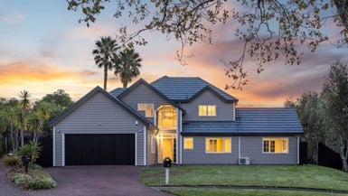 77A Browns Bay Road, Browns Bay, Auckland - Carousel 1