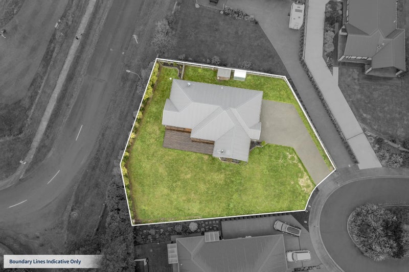 18 Tennyson Close, Hanmer Springs, Hanmer Springs - Carousel 2