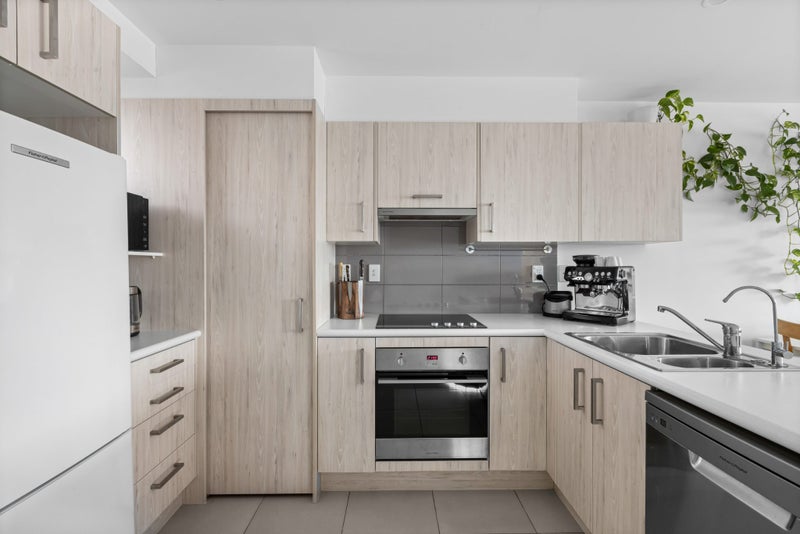 115/17 Link Cres, Stanmore Bay, Whangaparaoa - Carousel 2
