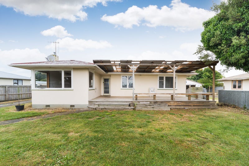 79 Rugby Street, Awapuni, Palmerston North - Carousel 1