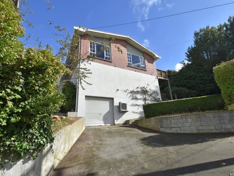 56 Ardwick Street, Gore, Gore - Carousel 1