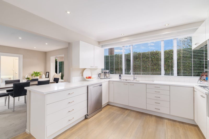 20 Leinster Road, Merivale, Christchurch - Carousel 2