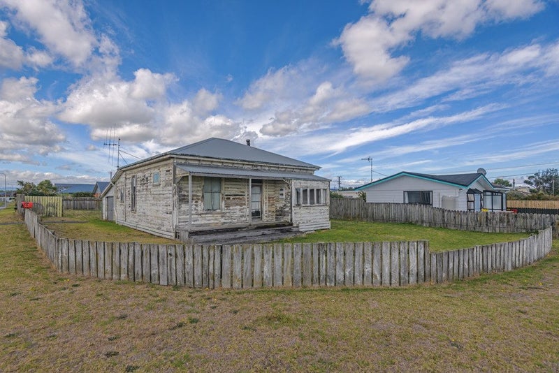 66 Andrews Street, Foxton Beach, Foxton - Carousel 15