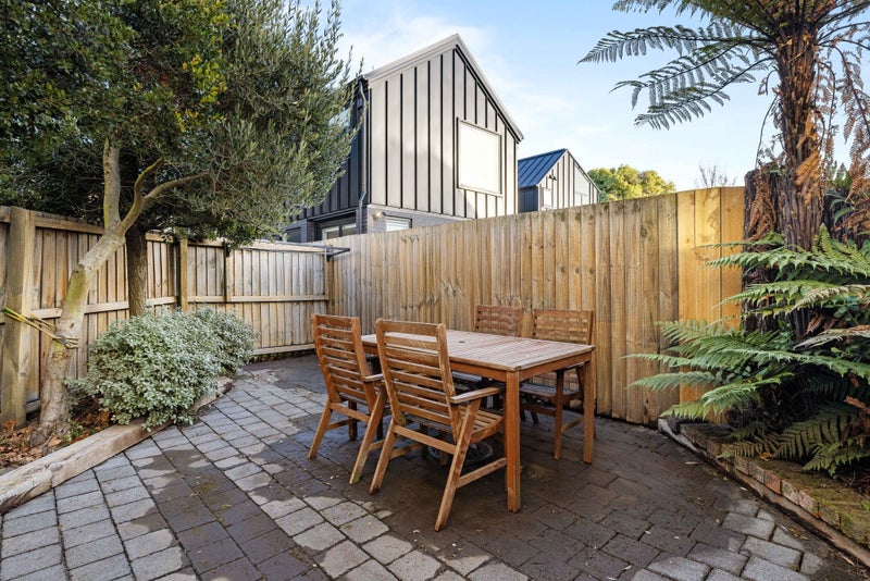 3/324 Gloucester Street, Christchurch Central, Christchurch - Carousel 11