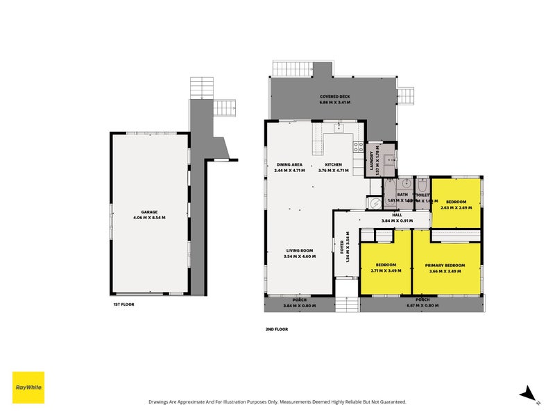 22 Cornwall Road, Papatoetoe, Manukau City, Auckland - Carousel 20