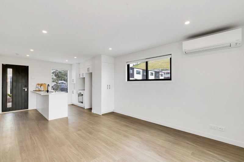 20 Whanui Place, Mangere Bridge, Auckland - Carousel 2