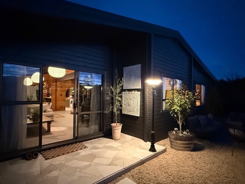 24 Guise Street, Temuka - Carousel 33