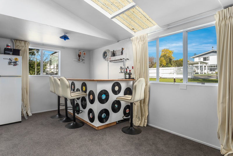 18 View Road, Opotiki, Opotiki - Carousel 20