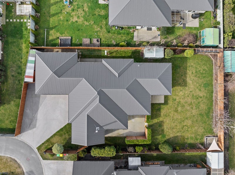 48C Lewis Crescent, Rolleston, Rolleston - Carousel 38