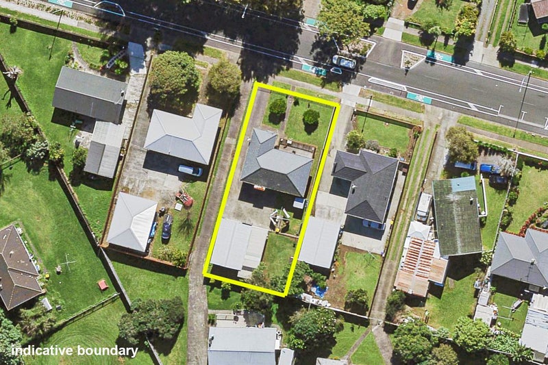67 Friesian Drive, Mangere, Auckland - Carousel 10