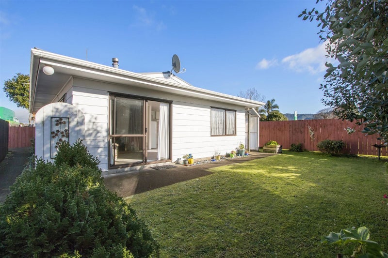 2/17 Johnston Street, Waihi, Waihi - Carousel 1