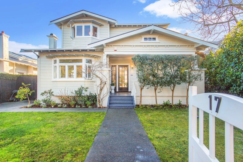 17 Henley Road, Mount Eden, Auckland - Carousel 2