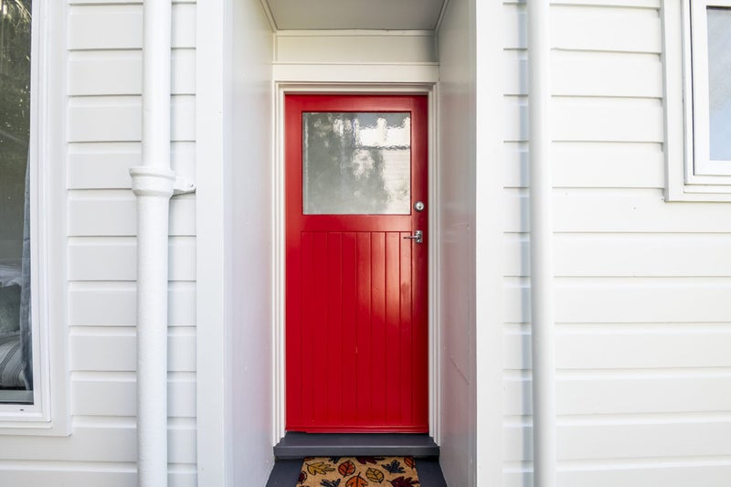 99A Ohariu Road, Johnsonville, Wellington - Carousel 2
