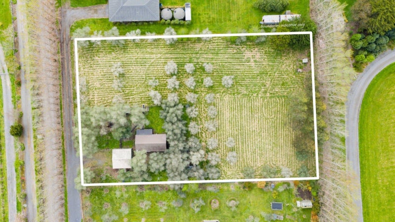 16A Argyll Road, Otane - Carousel 15