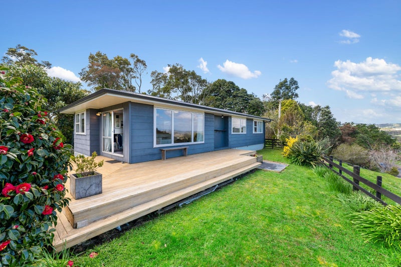 250 Settlement Road, Papakura, Papakura - Carousel 2