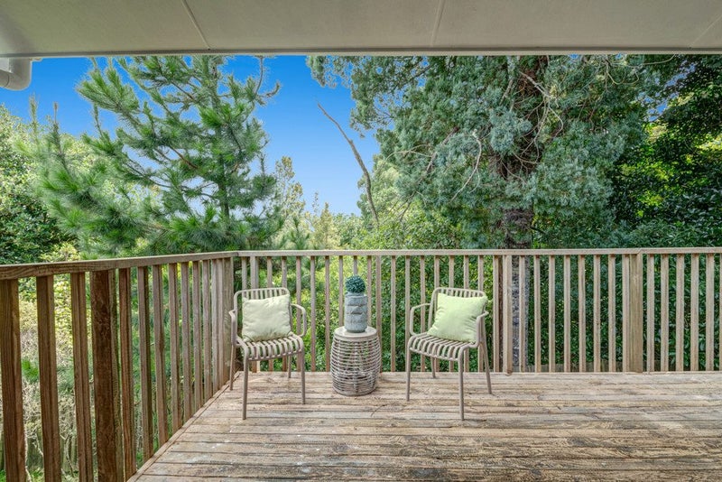 2/15 Pemberton Avenue, Bayview, Auckland - Carousel 2