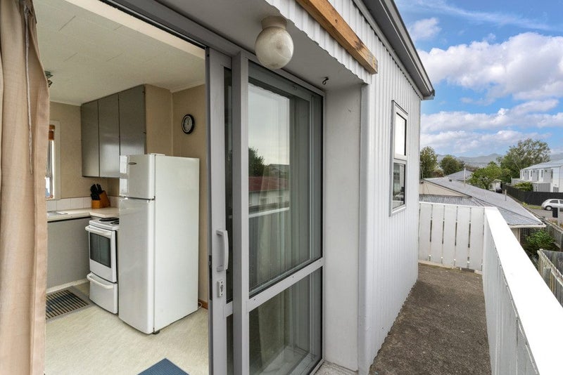 4/369 Hereford Street, Linwood, Christchurch - Carousel 2