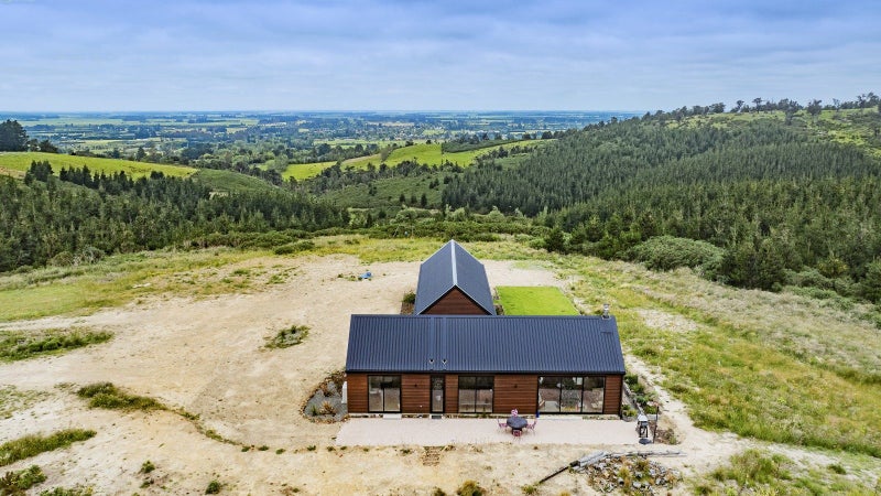 165 Otaki Gorge Road, Hautere, Ōtaki - Carousel 1