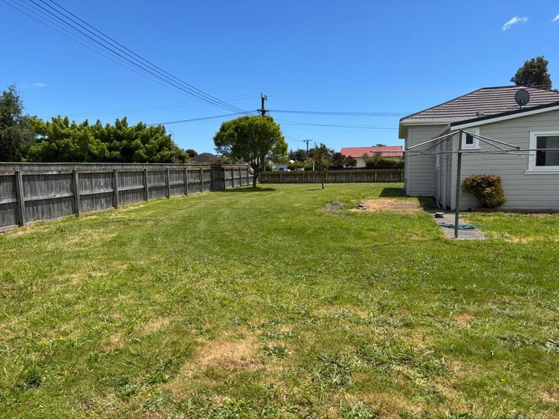 30 Futter Street, Foxton, Foxton - Carousel 2