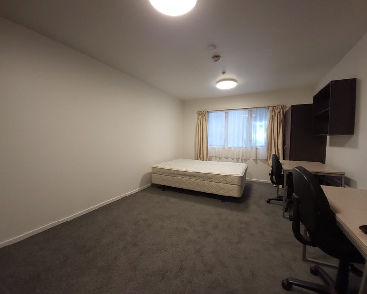 516/12 Martin Square, Te Aro, Wellington - Carousel 5