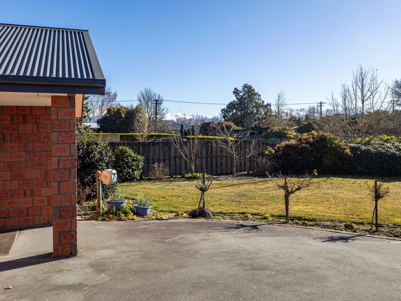 3A Ayr Street, Fairlie, Fairlie - Carousel 31