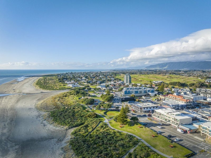 10/53 MacLean ST, Paraparaumu Beach, Paraparaumu - Carousel 17