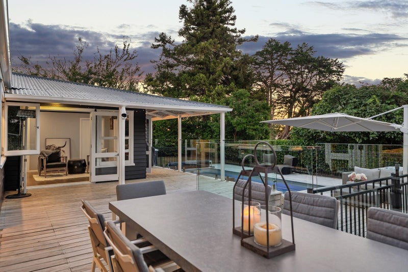 47 Koraha Road, Kumeu - Carousel 2