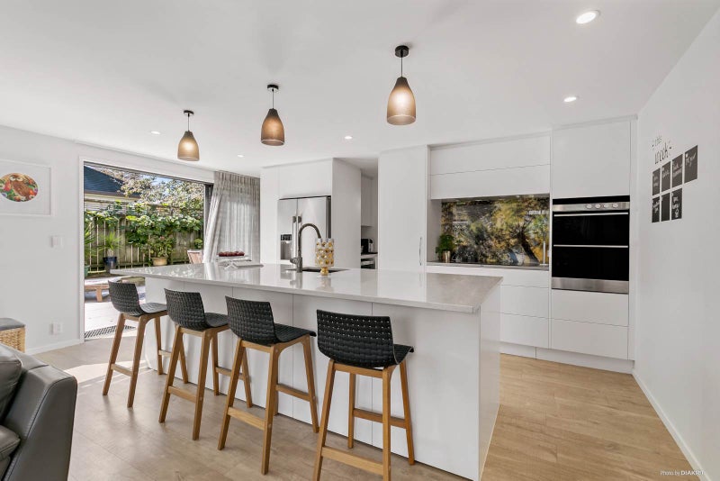 Property Valuation for 15A Oak Street, Royal Oak, Auckland Trade Me