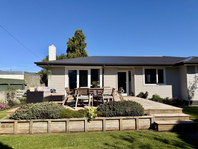 170 Oreti Street, Kingswell, Invercargill - Carousel 1