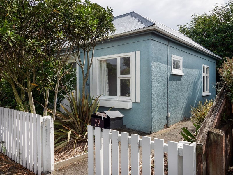 29 Hutcheson Street, Sydenham, Christchurch City, Canterbury - Carousel 1
