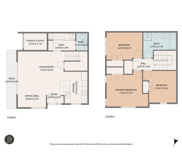 45B Campbell Road, Onehunga, Auckland - Carousel 19