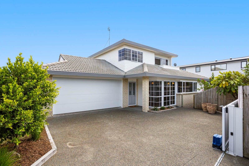 3/448 Hibiscus Coast Highway, Orewa, Orewa - Carousel 2