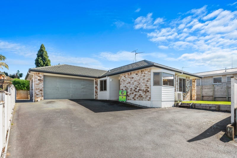 129B Greerton Road, Gate Pa, Tauranga - Carousel 1