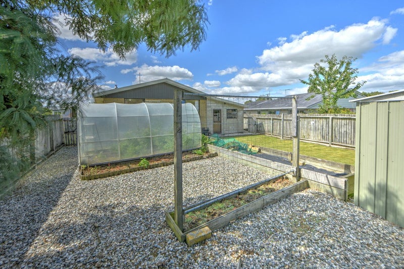 2 Ruia Street, Gore, Gore - Carousel 26