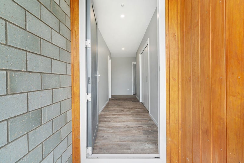 41 Drylands Drive, Rolleston, Rolleston - Carousel 21