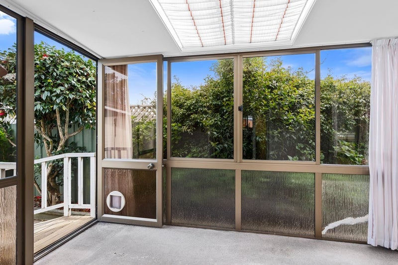 1/11 Rui Street, Tahunanui, Nelson - Carousel 18