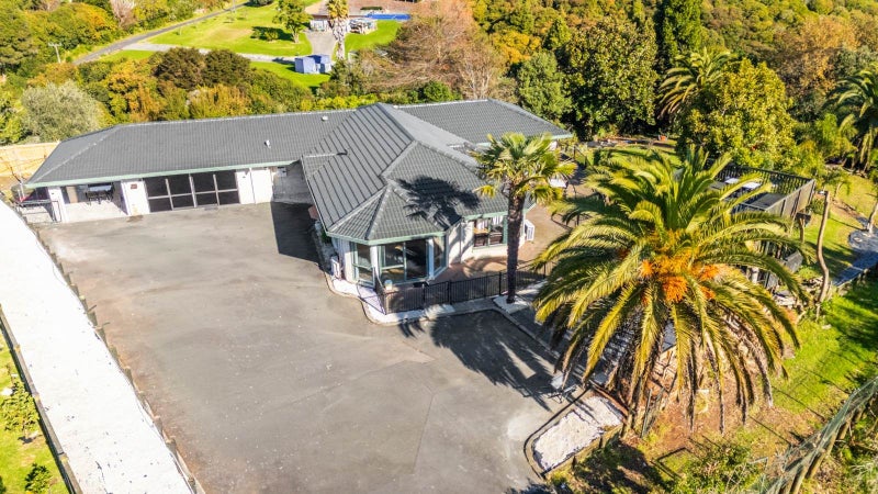 180 Settlement Road, Papakura, Papakura, Auckland - Carousel 1