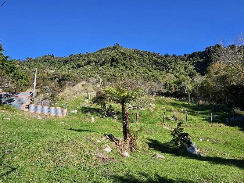 100 Omoto Road, Greymouth, Grey, West Coast - Carousel 17