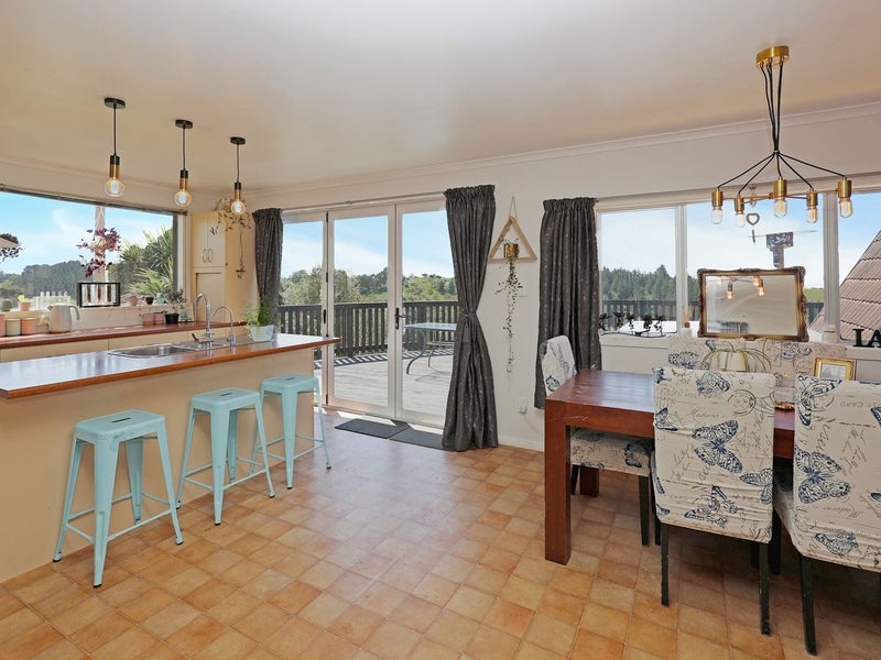 20 Lark Street, Oamaru, Oamaru - Carousel 2
